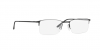 OKULARY KOREKCYJNE GIORGIO ARMANI AR 5010 3001 54 ROZMIAR M